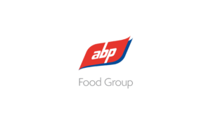 ABP Group