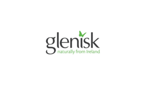 Glenisk